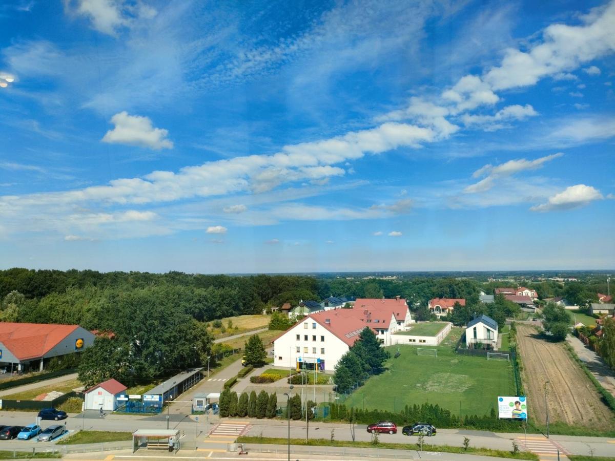 W Likwidacji - Zapraszamy Obok Varsóvia Quarto foto